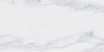 A12GZISE-WHE.N0X5P Riset White Lapp 60х120