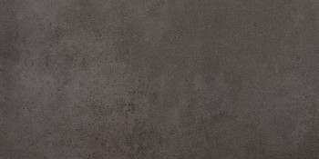 Surface Charcoal rt 60x120
