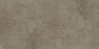 Surface Clay rt 60x120