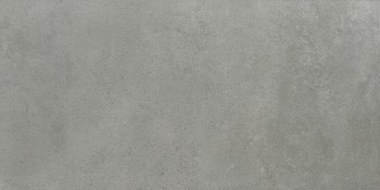 Surface Cool grey rt 60x120