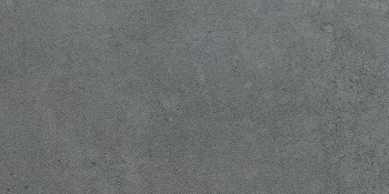 Surface Middle grey rt 60x120