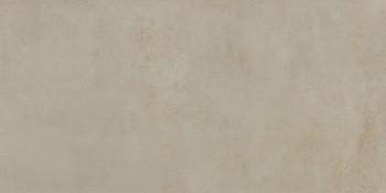 Surface Sand rt 60x120