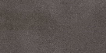 A12GZSUR-CBK.M0S5R Surface Charcoal rt 60х120
