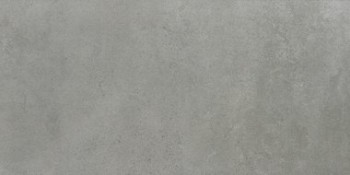 A12GZSUR-CGY.M0S5R Surface Cool grey rt 60х120