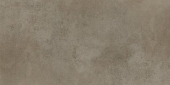 A12GZSUR-CL0.M0S5R Surface Clay rt 60х120