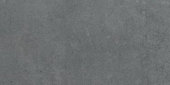 A12GZSUR-MGY.M0S5R Surface Middle grey rt 60х120