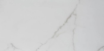 VERSILA MARBLE WHITE LAPPATO 60х120