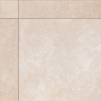 Керамогранит Grace Stone Beige 44.2х44.2 Керамогранит Grace Stone Beige 44.2х44.2