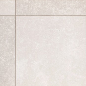 Керамогранит Grace Stone White 44.2х44.2 Керамогранит Grace Stone White 44.2х44.2