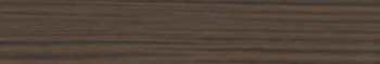 Refin Canal Grande Moro Soft R 25х150