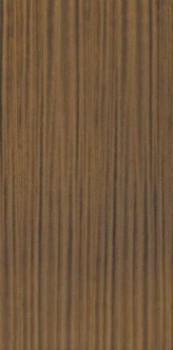 Refin Canal Grande Noce Soft R 75х150