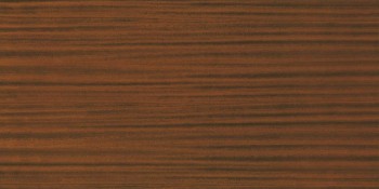 Refin Canal Grande Rubino Club Lucido R 75х150