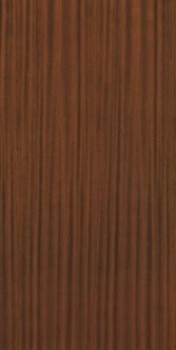 Refin Canal Grande Rubino Lucido R 75х150
