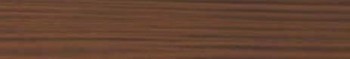 Refin Canal Grande Rubino Soft R 25х150