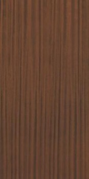 Refin Canal Grande Rubino Soft R 75х150