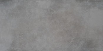 Refin Design Industry Oxyde Light R 30х60