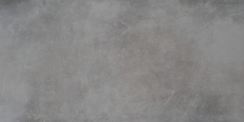 Refin Design Industry Oxyde Light R 75х150
