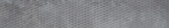 Refin Design Industry Oxyde Light Strutt R 25х150
