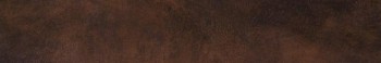 Refin Design Industry Oxyde Rust R 25х150