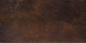Refin Design Industry Oxyde Rust R 75х150