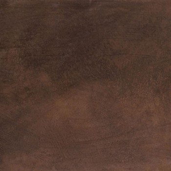 Refin Design Industry Oxyde Rust R 75х75
