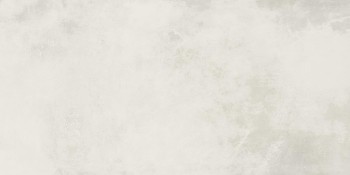 Refin Design Industry Oxyde White R 30х60