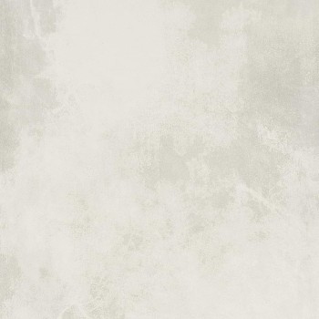 Refin Design Industry Oxyde White R 60х60