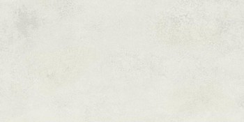 Refin Design Industry Oxyde White R 75х150