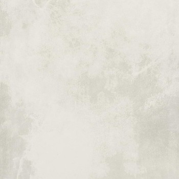 Refin Design Industry Oxyde White R 75х75