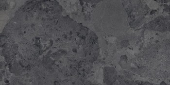 Керамогранит RQ10 Moon Dark Matt Ret 60х120 Керамогранит RQ10 Moon Dark Matt Ret 60х120