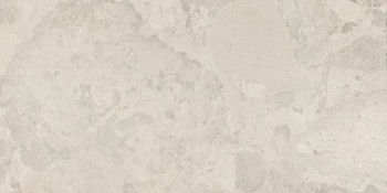 Керамогранит RQ12 Moon Glow Matt Ret 60х120 Керамогранит RQ12 Moon Glow Matt Ret 60х120
