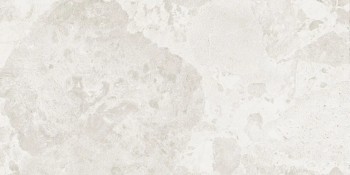 Керамогранит RQ13 Moon Shine Matt Ret 60х120 Керамогранит RQ13 Moon Shine Matt Ret 60х120