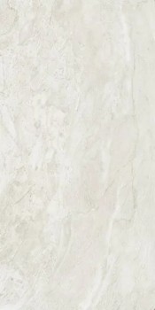Керамогранит RT79 Prestigio Kaleidos Diamante Lucido R 60х120х0,9