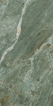 Керамогранит RT81 Prestigio Kaleidos Smeraldo Lucido R 60х120х0,9