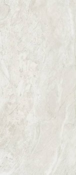Керамогранит RV05 Prestigio Kaleidos Diamante Lucido R 120х278