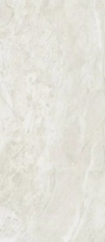 Керамогранит RV05 Prestigio Kaleidos Diamante Lucido R 120х278
