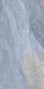 Керамогранит RV59 Prestigio Kaleidos Zaffiro Matt R 60х120х0,9