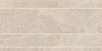 Refin Tune Desert Mosaico Linea Soft R 30х60 Refin Tune Desert Mosaico Linea Soft R 30х60