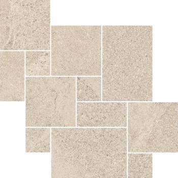 Refin Tune Desert Mosaico Soft R 30х30 Refin Tune Desert Mosaico Soft R 30х30