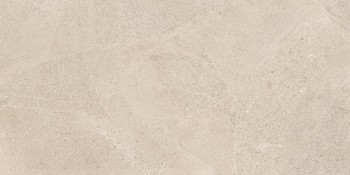 Refin Tune Desert Soft R 30х60 Refin Tune Desert Soft R 30х60