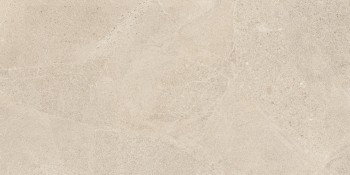 Refin Tune Desert Soft R 60х120 Refin Tune Desert Soft R 60х120