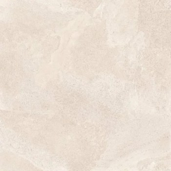 Refin Tune Ivory Soft R 120х120 Refin Tune Ivory Soft R 120х120