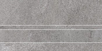 Refin Tune Lava Mosaico Linea Soft R 30х60 Refin Tune Lava Mosaico Linea Soft R 30х60