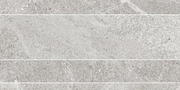 Refin Tune Rock Mosaico Linea Soft R 30х60 Refin Tune Rock Mosaico Linea Soft R 30х60