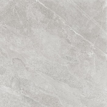 Refin Tune Rock Soft R 120х120 Refin Tune Rock Soft R 120х120