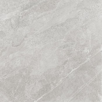 Refin Tune Rock Soft R 60х60 Refin Tune Rock Soft R 60х60