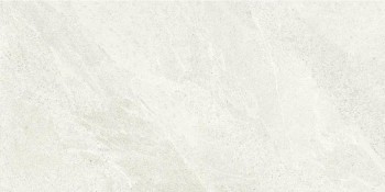 Refin Tune Snow Soft R 40х80 Refin Tune Snow Soft R 40х80
