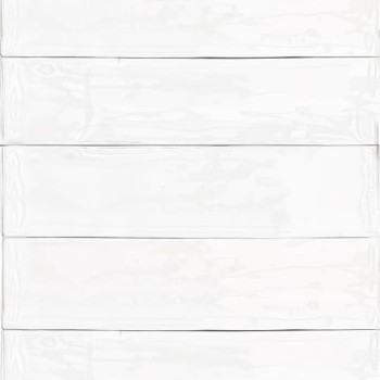 Revoir Paris Atelier Blanc De Lin 6.2x25