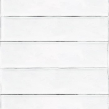Revoir Paris Atelier Blanc De Lin Mat 6.2x25