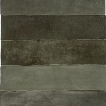 Revoir Paris Atelier Emeraude Mat 6.2x25